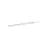 Ledvance LED Cabinet Slim 300mm