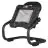 Ledvance Projecteur LED Projecteurs De Chantier Value Noir 15W 1300lm 100D - 840 Blanc Froid | Batterie - Symétrique
