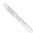 Ledvance Tube LED T5 Performance (HF) Ultra Output 36W 5600lm - 865 Lumière du Jour | 145cm - Équivalent 80W