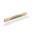 Ledvance Highbay LED Flex Blanc 73W 11680lm 120D - 840 Blanc Froid | IP66 - Dali Dimmable - Équivalent 250W