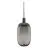 Osram LED Vintage 1906 Suspension Luminaire Needle Gris | Convient pour E27