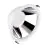Ledvance Downlight LED Comfort High Efficiency U Aluminium Blanc 36W 5200lm 55D - 840 Blanc Froid | 265mm - Diamètre 250mm