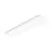 Ledvance Panneau LED Compact 30W 4050lm - 930-940 CCT | 120x30cm - UGR 