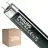 Lot 25x Philips MASTER TL-D 36W - Blacklight Bleu | 120cm