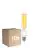Lot 10x Philips LED TrueForce Core E27 LED 26W 4500lm - 740 Blanc Froid | Équivalent 70W
