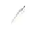 Philips Réglette LED Étanche CoreLine WT120C G3 Ultra Efficiency 44W 8200lm - 840 Blanc Froid | 120cm - Dali Dimmable - Équivalent 2x36W