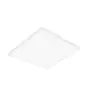 Ledvance Panneau LED Compact 26W 3640lm - 830 Blanc Chaud | 60x60cm - UGR <19 - Dali Dimmable